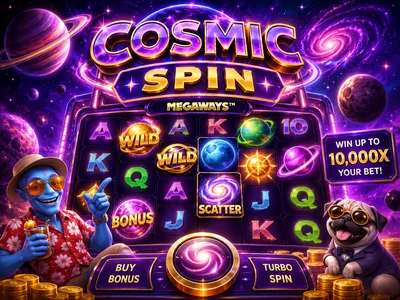 Book of Dead Slot