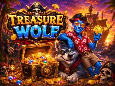 Big Bass Bonanza Slot