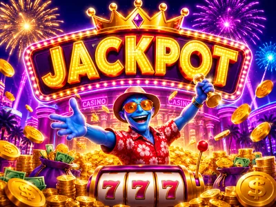 Money Train 4 Slot